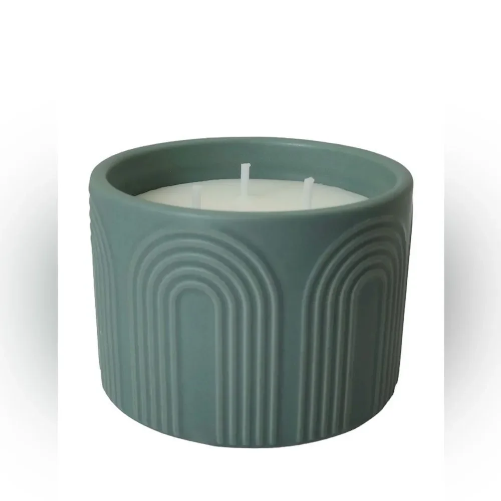 Better Homes And Gardens citronella mint